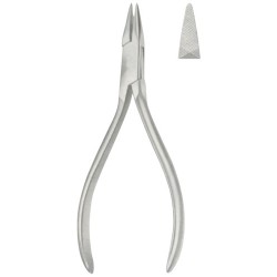 Pliers for Technic,Orthodontics